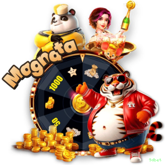 Desempenho do app 9dbet em diferentes aparelhos