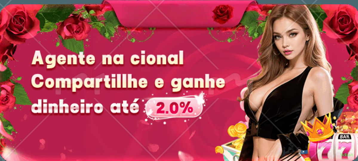 Apostas futebol ao vivo 9dbet - odds competitivas