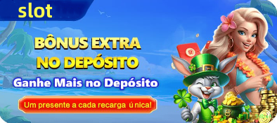 App 9dbet apostas esportivas mobile