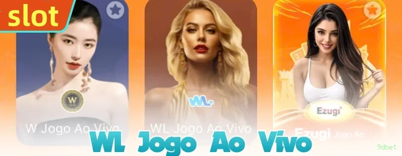 Guia rápido de apostas ao vivo na 9dbet