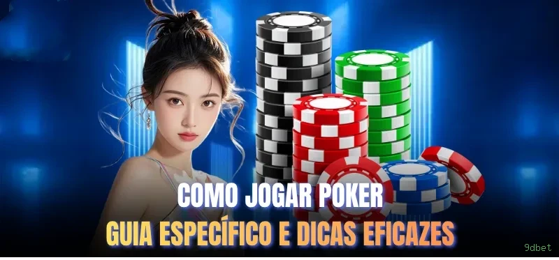 Cassino 9dbet - mesas ao vivo e jogos