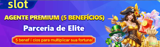 Cassino 9dbet app mobile