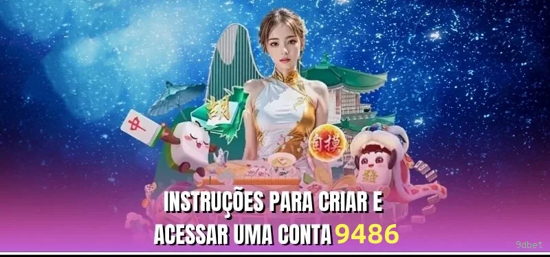 Download app 9dbet Android iOS