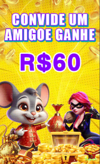 9dbet slots no app