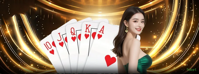 Plataforma 9dbet - cassino e apostas