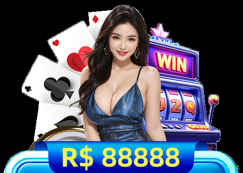 Suporte 9dbet
