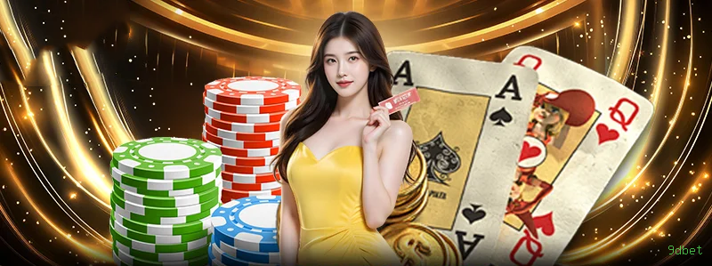 Cashback VIP 9dbet - reembolso semanal