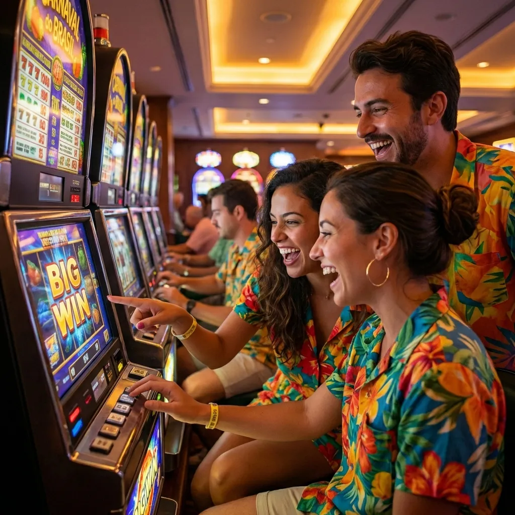 Bônus exclusivos membros VIP 9dbet