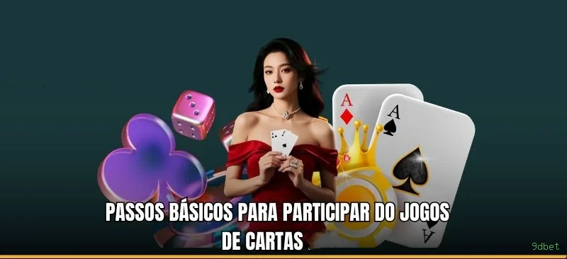Suporte VIP 9dbet - atendimento prioritário