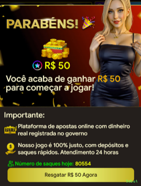 Ganhar e sacar na 9dbet