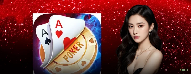 Slots com prêmios 9dbet