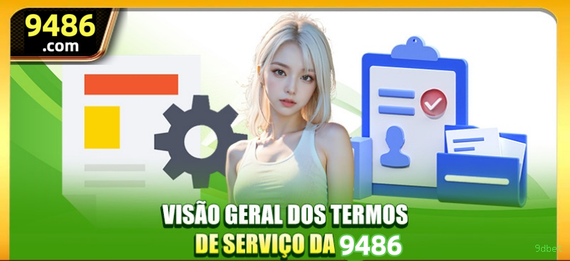 Desempenho do app 9dbet em diferentes aparelhos