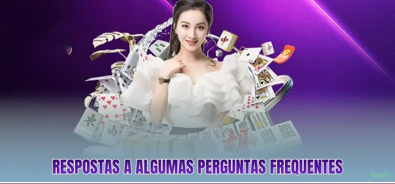 Programa VIP 9dbet - benefícios exclusivos