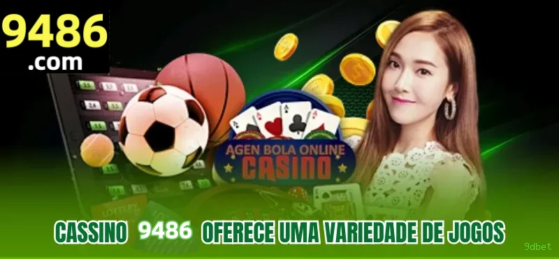 Bônus exclusivos membros VIP 9dbet